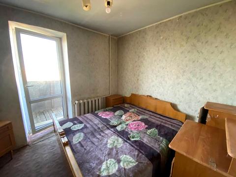 квартира за адресою Угорницька вул., 14