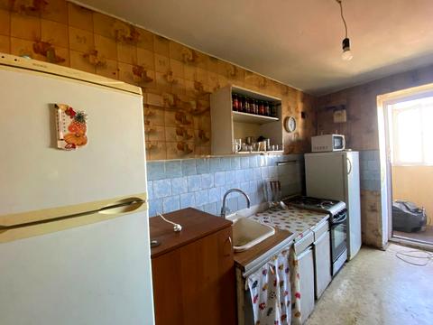 квартира за адресою Угорницька вул., 14