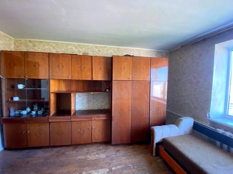 квартира за адресою Угорницька вул., 14