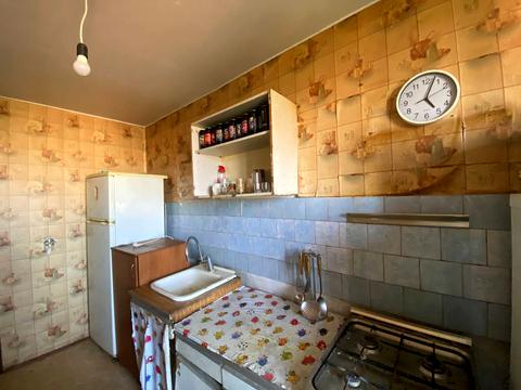 квартира за адресою Угорницька вул., 14