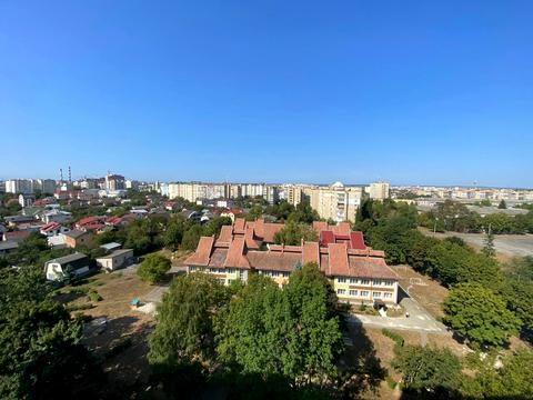 квартира за адресою Угорницька вул., 14