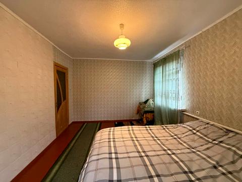 дом по адресу  ул.