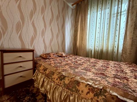 дом по адресу  ул.