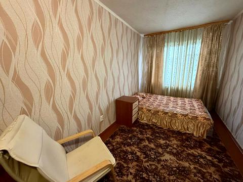 дом по адресу  ул.