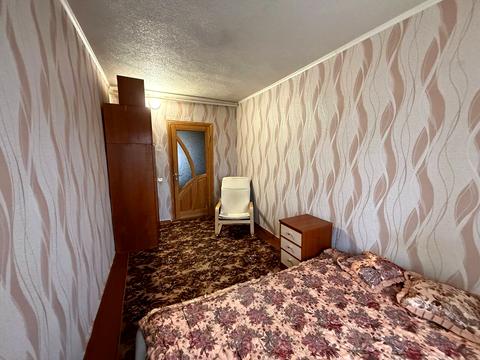 дом по адресу  ул.