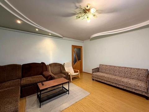 дом по адресу  ул.