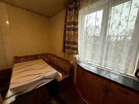 дом по адресу  ул.