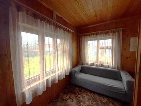 дом по адресу  ул.