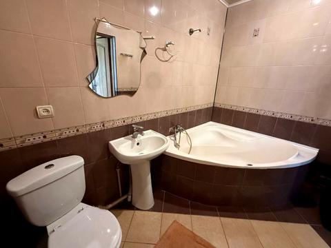 дом по адресу  ул.