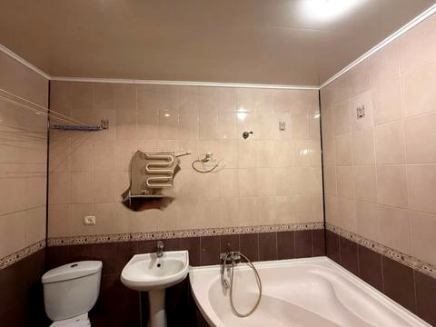 дом по адресу  ул.