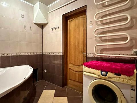 дом по адресу  ул.