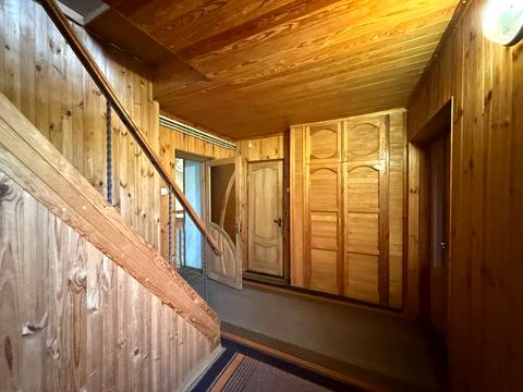 дом по адресу  ул.