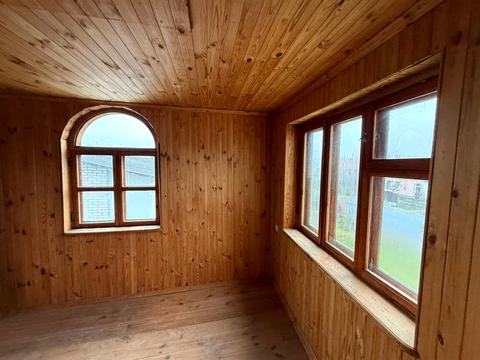 дом по адресу  ул.