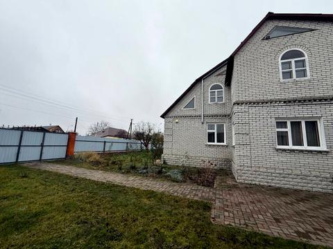 дом по адресу  ул.