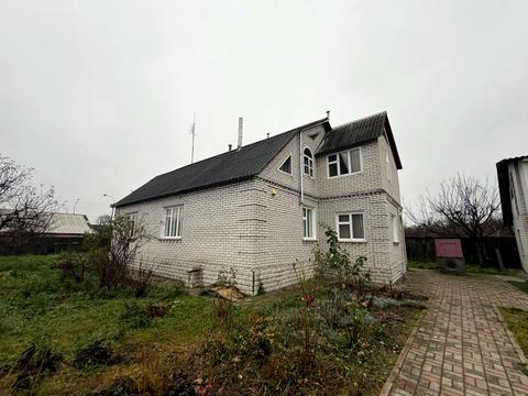 будинок за адресою Ярослава Мудрого вул.