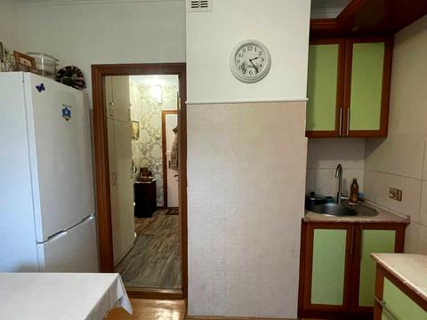 квартира за адресою Дубенська вул., 42