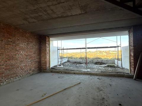 будинок за адресою Степана Бандери вул., 82/2