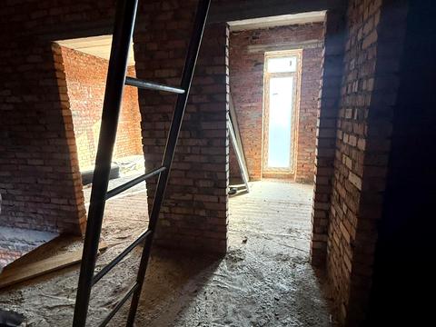 будинок за адресою Степана Бандери вул., 82/2