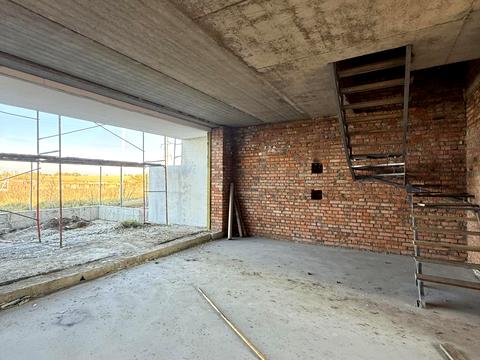 будинок за адресою Степана Бандери вул., 82/2