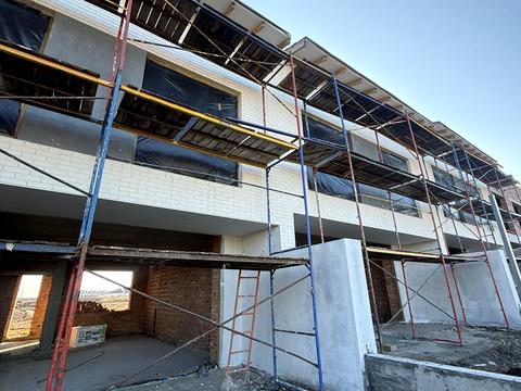 будинок за адресою Степана Бандери вул., 82/2