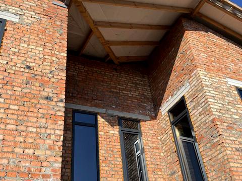 будинок за адресою Степана Бандери вул., 82/2