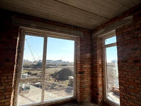 будинок за адресою Степана Бандери вул., 82/2