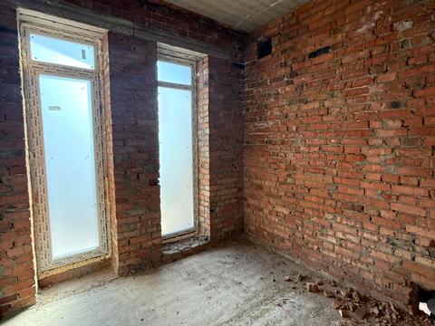 будинок за адресою Степана Бандери вул., 82/2