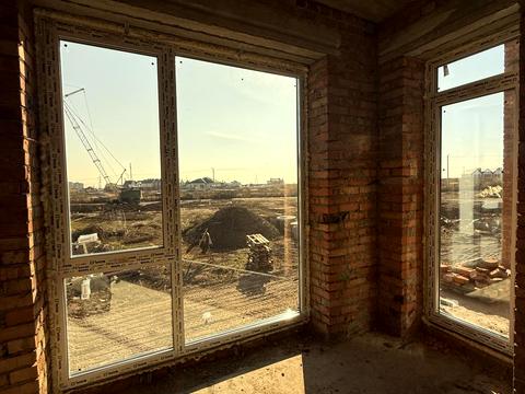 будинок за адресою Степана Бандери вул., 82/2