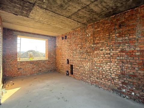 будинок за адресою Степана Бандери вул., 82/2