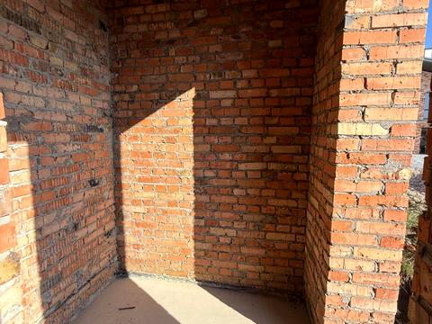 будинок за адресою Степана Бандери вул., 82/2