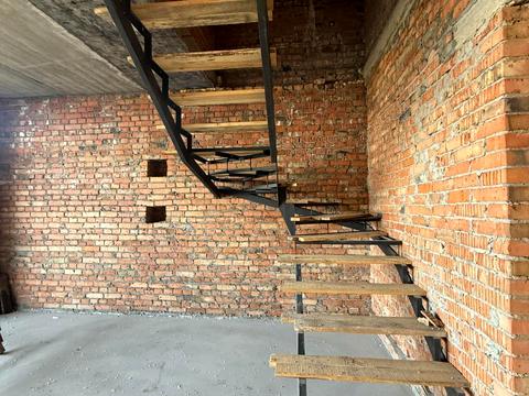 будинок за адресою Степана Бандери вул., 82/2