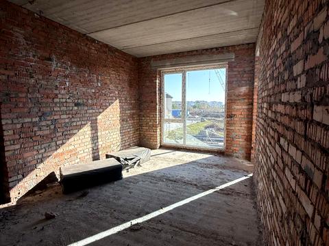 будинок за адресою Степана Бандери вул., 82/2