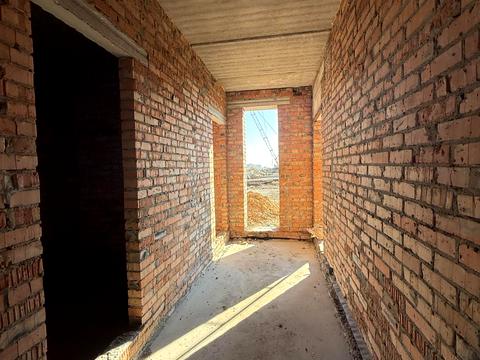 будинок за адресою Степана Бандери вул., 82/2