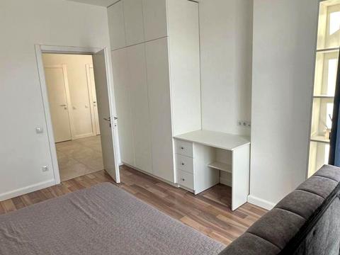 квартира по адресу Стуса ул. (Островского), 39