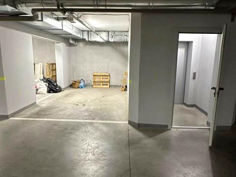 квартира по адресу Стуса ул. (Островского), 39