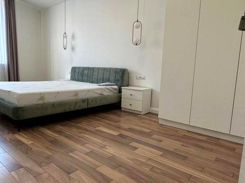 квартира по адресу Стуса ул. (Островского), 39