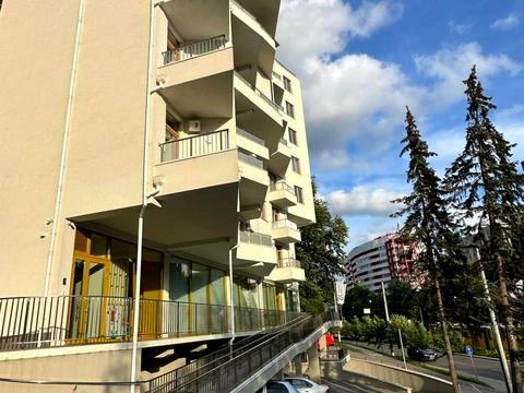 квартира по адресу Стуса ул. (Островского), 39