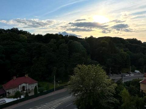 квартира по адресу Стуса ул. (Островского), 39