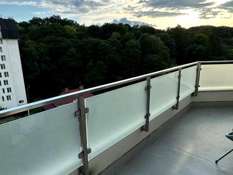 квартира по адресу Стуса ул. (Островского), 39