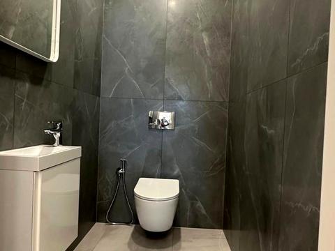 квартира по адресу Стуса ул. (Островского), 39