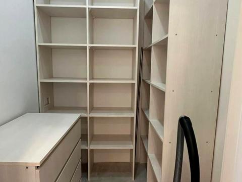 квартира по адресу Стуса ул. (Островского), 39