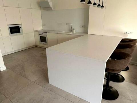 квартира по адресу Стуса ул. (Островского), 39