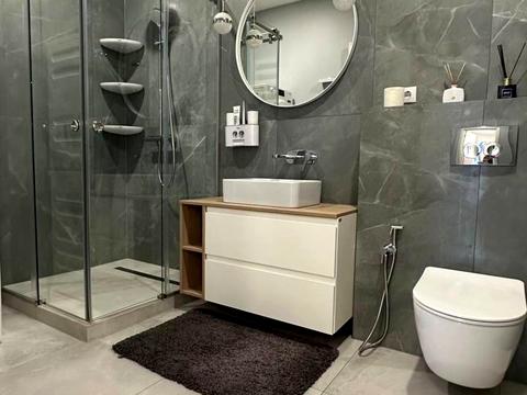 квартира по адресу Стуса ул. (Островского), 39