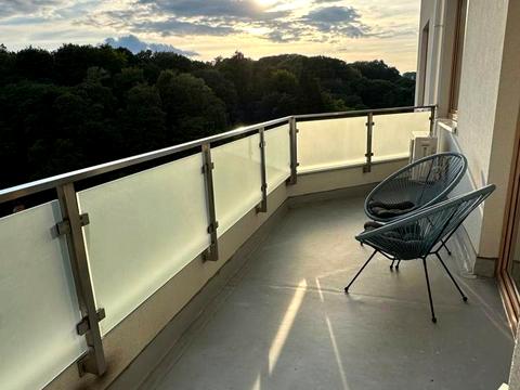 квартира по адресу Стуса ул. (Островского), 39