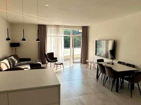 квартира по адресу Стуса ул. (Островского), 39