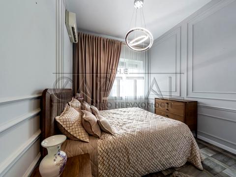 дом по адресу Осіння