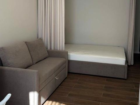 квартира по адресу Дача Ковалевского ул., 91