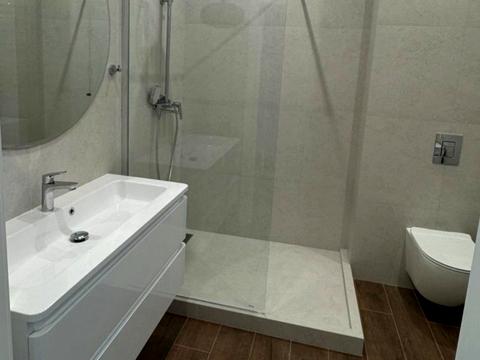 квартира по адресу Дача Ковалевского ул., 91