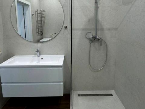 квартира по адресу Дача Ковалевского ул., 91