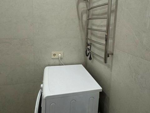 квартира по адресу Дача Ковалевского ул., 91